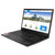 联想ThinkPad E580-1XCD 15.6英寸大屏商务轻薄笔记本 i5-7200U RX550-2G独显(热卖爆款 定制8G内存/500G+128G固态)第3张高清大图