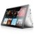 联想（ThinkPad）S5 Yoga（20DQ002FCD）15.6英寸笔记本电脑I7-5500U 8G 1T+16G(银色 官方标配)第2张高清大图