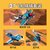 LEGO乐高创意百变系列拼插积木玩具(31102 喷火龙)第3张高清大图