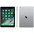 Apple iPad Pro  9.7 英寸   WLAN 机型(深空灰色 32GB-MLMN2CH/A)第4张高清大图