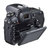 尼康（Nikon） D750 单反相机 套机（AF-S 尼尔克 50mm f/1.4G 定焦镜头）组合套机(套擦1)第3张高清大图
