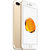 苹果 Apple手机iPhone7 Plus(32G)金 5.5英寸 全网通4G手机第4张高清大图