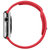 Apple Watch 智能手表(PRODUCT RED运动型表带 42mm)第5张高清大图