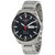 天梭/Tissot瑞士手表 律驰PRS516系列 自动机械钢带男士手表T044.430.21.051.00(T044.430.21.051.00)第2张高清大图