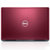 戴尔（DELL) V3460R-1618 I5 4G 500G 14英寸笔记本(红色)第5张高清大图