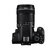佳能（Canon）EOS 700D 18-135mm STM镜头单反套机（佳能700d单反套机70018-135套机）(佳能700D官方标配)第3张高清大图