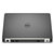 戴尔（Dell）Latitude E5250 12.5英寸笔记本 赛扬3755U 4G 500G 集显 Win8第3张高清大图