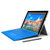 微软(Microsoft)Surface Pro4平板电脑 第6代酷睿M3/i5/i7 128G/256G/512G存储(含Pro4键盘 i7-8G-256G)第5张高清大图