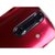 夏普（SHARP）SH8298U手机（红色）WCDMA第7张高清大图