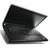 联想 (ThinkPad) E435(3256-A27) 14英寸高清屏 基础办公 笔记本电脑 (A6-4400M 2GB 320GB AMD Radeon HD 7470M 1GB Linux)第8张高清大图