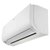 大金(DAIKIN) 1.5匹 变频 冷暖 壁挂式空调 FTXP235PC-W(白色)第3张高清大图