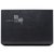 神舟(HASEE)战神K650D-i5D3 15.6英寸游戏本(i5-4210M 4G 500G GTX950M 2G独显 1080P高清屏)黑色第10张高清大图