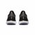 Nike/耐克 男鞋AIR MAX 270 2018夏款新品气垫缓震时尚休闲运动鞋 轻便耐磨跑步鞋(AQ0067-001 44)第4张高清大图