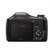 索尼（Sony） DSC-H300 CN2 便携长焦数码相机(套餐五)第4张高清大图