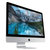 【顺丰速发】2017款 苹果/Apple iMac MNE02CH/A 21.5英寸一体机电脑 四核I5/8G/1T硬盘第3张高清大图