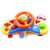 英纷（WinFun）0704-NL婴幼启蒙欢乐方向盘玩具第2张高清大图