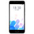 魅族 魅蓝E2 全网通4G手机(矅石黑)第2张高清大图