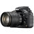 尼康（Nikon） D810 单反数码照相机 全画幅套机（ 含 AF-S 24-120mm f/4G ED VR 镜头）第4张高清大图
