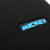 迪士尼（Disney）DNC091231 12.1英寸手提/单肩电脑包（黑色）第12张高清大图