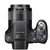 索尼（SONY） DSC-H400 长焦数码相机H400 索尼H300升级款索尼H系列H400(H400数码相机H400官方标配)第4张高清大图