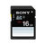 索尼(sony) SD 16G SDHC class4 SD卡 相机卡闪存卡第3张高清大图