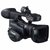 佳能（Canon） 专业数码摄像机XF200  佳能xf200专业高清摄像机(佳能XF200 正品行货套餐八)第2张高清大图