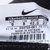NIKE耐克男鞋春季新款网面多颜色透气缓震运动鞋跑鞋子843725-001(黑色843725-001 42.5)第5张高清大图