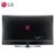 LG电视65UK7500PCA/65UJ7588-CB 65英寸4K超高清智能网络主动式HDR纯色硬屏液晶平板电视机(65UJ7588-CB)第2张高清大图
