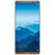 Huawei/华为 Mate10 Pro 全网通 移动联通电信4G手机 双卡双待(摩卡金)第3张高清大图