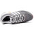 ADIDAS阿迪达斯 新款缓震男鞋透气运动鞋跑步鞋 B23162(B23163 42.5)第2张高清大图