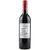 澳大利亚进口葡萄酒 利达民BIN45赤霞珠干红葡萄酒 750ml第2张高清大图