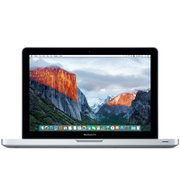 Apple MacBook Pro 15.4英寸笔记本电脑(Retina 显示屏/i7/16G/512G）MJLT2CH/A
