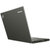 ThinkPad X250（20CLA2EVCD）12.5英寸笔记本（i5 4G 500G Win10系统）第3张高清大图