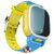 腾讯儿童手表PQ708 迪莫蓝 智能手表可拍照定位通话 学生儿童防丢失电话手环手机第3张高清大图