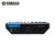 Yamaha/雅马哈 MG10XU 小型专业调音台 10路自带24组效果器第3张高清大图