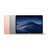 Apple MacBook Air 13.3英寸笔记本电脑 银(2018款Retina屏/八代Core i5 /8GB内存/128GB闪存 MREA2CH/A)第4张高清大图