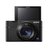 索尼（SONY）DSC-RX100 V 黑卡相机 RX100M5(黑色 套餐二)第3张高清大图