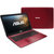 华硕（ASUS）经典系列 R454LJ R454LJ5200 14.0英寸笔记本电脑 i5-5200U 2G独显R454(红色 套餐一)第3张高清大图