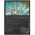 ThinkPad X270(20HNA03TCD)12.5英寸笔记本电脑 (i5-7200U 8G 500GB 集显 Win10 黑色）第3张高清大图