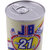JB新世纪保护神 添加剂 冷却系统止漏剂 水箱清洗剂 296ml（美国原装进口）第5张高清大图