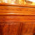 红木家具2.4米红木书桌实木办公桌老板桌椅两件套非洲黄花梨木(其他 办公桌+椅子)第2张高清大图