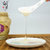 胡老三蜜坊益母草蜂蜜 450g/瓶 瓶装 液态蜜第3张高清大图