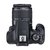 佳能（Canon）EOS 1300D(18-55mm)单反套机EF-S 18-55mm f/3.5-5.6 IS II(1300D 18-55 套餐八)第5张高清大图