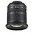 尼康（Nikon）AF-S DX 尼克尔 10-24mm f/3.5-4.5G 广角变焦镜头(优惠套餐二)第4张高清大图