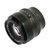 富士（Fujifilm）XF35mm F1.4 R 富士微单定焦镜头 富士35 1.4 人像镜头 富士35 1.4(黑色 拆机版 官方标配)第3张高清大图