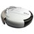 福玛特（FMART）智能保洁机器人吸尘器FM-056（白色）（家用，智能，扫地机，机器人，吸尘器）第7张高清大图