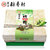 北京稻香村竹园香粽粽子礼盒1200g第2张高清大图