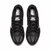 耐克Nike男鞋新款LUNAR登月耐磨缓震运动鞋跑步鞋747355-001(747355-001 44)第3张高清大图