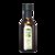 欧丽薇兰 特级初榨橄榄油250ml/瓶 健康 食用油 250ML小瓶装家用原油进口(250ML)第4张高清大图
