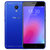 魅族（MEIZU）魅蓝6手机 全网通手机(电光蓝 2GB+16GB)第5张高清大图